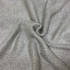 JF Fabric Paragon 11J8831 Harmony 100% Polyester Turkey Horizontal: and Vertical: 116 - My Fabric Connection -