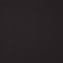 JF Fabric Patrol 99J7391 Winning Weaves VII- Wovens - Faux Suede Book 100% Polyester China 81000 Horizontal: and Vertical: 56 - My Fabric Connection -