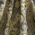 JF Fabric Pierce 68Sj101 JF Studio 100% Polyester India Horizontal: 13.5 and Vertical: 16.25 54 - My Fabric Connection -