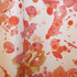 JF Fabric Pindell 25Sj101 JF Studio 74% Rayon, 26% Polyester United States 30000 Horizontal: 29.25 and Vertical: 27.375 58 - My Fabric Connection -