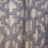 JF Fabric Portico 96Sj101 JF Studio 59% Cotton, 26% Linen, 12% Polyester, 3% Silk India Horizontal: 12.5 and Vertical: 14.5 54 - My Fabric Connection -