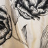 JF Fabric Primrose 99Sj101 JF Studio 55% Silk, 23% Viscose, 11% Metallic, 11% Polyester India Horizontal: 25.6 and Vertical: 15.7 54 - My Fabric Connection -