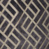 JF Fabric Puzzle 96Sj101 JF Studio 63% Viscose, 24% Polyester, 8% Linen, 5% Cotton Belgium Horizontal: 6.875 and Vertical: 9 54 - My Fabric Connection -