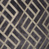 JF Fabric Puzzle 96Sj101 63% Viscose, 24% Polyester, 8% Linen, 5% Cotton Belgium Horizontal: 6.875 and Vertical: 9 54 - My Fabric Connection -