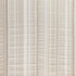 JF Fabric Saffron 132J7281 Winning Windows I -Wide Width Sheer Book 100% Polyester Turkey Horizontal: and Vertical: 18.875 118 - My Fabric Connection -