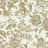 JF Fabric Sagwa 37J6931 Windsong Book 100% Linen China 24000 Horizontal: 55 and Vertical: 25.25 55 - My Fabric Connection -