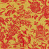 JF Fabric Sagwa 46J6931 Windsong Book 100% Linen China 24000 Horizontal: 55 and Vertical: 25.25 55 - My Fabric Connection -