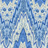 JF Fabric Shibori 66J6931 Windsong Book 100% Linen China 24000 Horizontal: 6.75 and Vertical: 13 55 - My Fabric Connection -