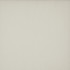 JF Fabric Silence 30J8491 Winning Windows Dynasty 100% Polyester Turkey Horizontal: and Vertical: 118 - My Fabric Connection -