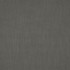 JF Fabric Silence 97J8491 Winning Windows Dynasty 100% Polyester Turkey Horizontal: and Vertical: 118 - My Fabric Connection -
