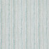JF Fabric Sizzle 64J8491 Winning Windows Dynasty 100% Polyester India 55000 Horizontal: 8.375 and Vertical: 10 120 - My Fabric Connection -
