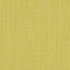 JF Crypton Fabric Strathroy 72J7031 Crypton Binder 100% Polyester Taiwan 50000 Horizontal: and Vertical: 54 - My Fabric Connection -
