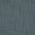 JF Fabric Tahoe 68J8551 Lakeside Fibreguard 64% Acrylic, 17% Polyester, 15% Viscose, 4% Linen Turkey 20000 Horizontal: and Vertical: 54 - My Fabric Connection -