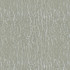 JF Fabric Terrain 30J8581 Sand Dunes 55% Polyester, 45% Viscose India 30000 Horizontal: 14.25 and Vertical: 13.5 54 - My Fabric Connection -