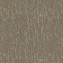 JF Fabric TERRAIN 36J8581 Fabrics by the yard 1 YARD MINIMUM <p>JF Fabric TERRAIN 36J8581</p><p><strong>Required Minimum Quantity Purchase: 2 Yards</strong></p><p>Book: Sand Dunes</p><p>Content: 55% Polyester, 45% Viscose</p><p>Origin: India</p><p>Performance: </p><p>Repeat: Horizontal: 14.25 and Vertical: 13.5</p><p>Width: 54</p> 71.95 0 Y by product