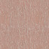 JF Fabric Terrain 44J8581 Sand Dunes 55% Polyester, 45% Viscose India 30000 Horizontal: 14.25 and Vertical: 13.5 54 - My Fabric Connection -