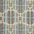 JF Crypton Fabric Toronto 65J6861 Crypton Vol.1 72% Acrylic, 28% Polyester United States 50000 Horizontal: 14.125 and Vertical: 10.875 54 - My Fabric Connection -