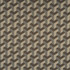 JF Crypton Fabric Trenton 68J6861 Crypton Vol.1 64% Acrylic, 36% Polyester United States 46000 Horizontal: 3.625 and Vertical: 2.125 54 - My Fabric Connection -