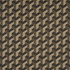 JF Crypton Fabric Trenton 98J6861 Crypton Vol.1 64% Acrylic, 36% Polyester United States 46000 Horizontal: 3.625 and Vertical: 2.125 54 - My Fabric Connection -