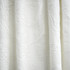 JF Fabric Zola 92Sj101 JF Studio 60% Linen, 40% Cotton India Horizontal: 17.75 and Vertical: 17.75 54 - My Fabric Connection -