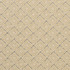 Mitchell Fabric Stardom Sand #1906 60% Linen, 40% Cotton India </p><p>Repeat: Horizontal: 4 and Vertical: 3.88 52 - My Fabric Connection -