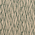 Mitchell Fabric Trove Green #1906 48% Cotton,48% Polyester,4% Linen India </p><p>Repeat: Horizontal: 12.5 and Vertical: 15.3 51 - My Fabric Connection -
