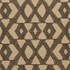 Mitchell Fabric Crossover Onyx #1905 80% Cotton,20% Linen China </p><p>Repeat: Horizontal: 13.5 and Vertical: 13.5 54 - My Fabric Connection -
