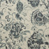 Mitchell Fabric Shanzi Stone #1905 100% Polyester China </p><p>Repeat: Horizontal: 26.7 and Vertical: 25.1 55 - My Fabric Connection -