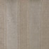 Mitchell Fabric Ellis Stripe Linen #1903 100% Linen India </p><p>Repeat: Horizontal: 5.5 and Vertical: 54 - My Fabric Connection -