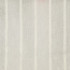 Mitchell Fabric Prosper Snow #1903 45% Linen, 26% Cotton, 18% Viscose, 11% Polyester India </p><p>Repeat: Horizontal: and Vertical: 2.28 54 - My Fabric Connection -
