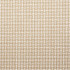 Mitchell Fabric Karen Citron #2004 100% Polyester China </p><p>Repeat: Horizontal: 0.5 and Vertical: 0.5 56 - My Fabric Connection -