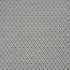 Mitchell Fabric Winslet Steel #2004 58% Cotton, 42% Polyestser Turkey </p><p>Repeat: Horizontal: 2.7 and Vertical: 1.59 54 - My Fabric Connection -
