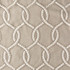 Mitchell Fabric Arvada Latte #2003 73% Cotton,27% Polyester India </p><p>Repeat: Horizontal: 4.5 and Vertical: 9.25 54 - My Fabric Connection -
