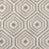 Mitchell Fabric Dynasty Pebble #2003 64% Polyester,32% Cotton, 4% Linen India </p><p>Repeat: Horizontal: 6.25 and Vertical: 9.125 50.5 - My Fabric Connection -