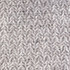 Mitchell Fabric Medinah Mountain #2003 100% Polyester India </p><p>Repeat: Horizontal: 0 and Vertical: 0 54 - My Fabric Connection -