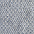Mitchell Fabric Medinah Ocean #2003 100% Polyester India </p><p>Repeat: Horizontal: 0 and Vertical: 0 54 - My Fabric Connection -
