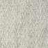 Mitchell Fabric Medinah Spring #2003 100% Polyester India </p><p>Repeat: Horizontal: 0 and Vertical: 0 54 - My Fabric Connection -