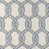 Mitchell Fabric Arvada Marina #2003 73% Cotton,27% Polyester India </p><p>Repeat: Horizontal: 4.5 and Vertical: 9.25 54 - My Fabric Connection -