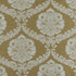 Mitchell Fabric Lucia Moss #1804 60% Viscose,40% Polyester China </p><p>Repeat: Horizontal: 15 and Vertical: 13.75 60 - My Fabric Connection -