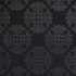 Mitchell Fabric Jarratt Steel #1605 100% Polyester China </p><p>Repeat: Horizontal: 14 and Vertical: 15 56 - My Fabric Connection -