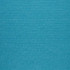 Mitchell Fabric Director Aquamarine #2002 100% Polyester India </p><p>Repeat: Horizontal: 0 and Vertical: 0 54 - My Fabric Connection -