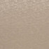 Mitchell Fabric Quinlan Clay #1908 84% Polyester,16% Cotton India </p><p>Repeat: Horizontal: and Vertical: 54 - My Fabric Connection -
