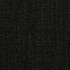 Mitchell Fabric District Smoke #1802 100% Polyester China </p><p>Repeat: Horizontal: and Vertical: 57 - My Fabric Connection -