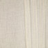 Mitchell Fabric Alta Tallow #1902 100% Polyester Turkey </p><p>Repeat: Horizontal: and Vertical: 118 - My Fabric Connection -