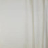 Mitchell Fabric Batiste Marble #1902 100% Polyester Turkey </p><p>Repeat: Horizontal: and Vertical: 118 - My Fabric Connection -