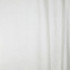 Mitchell Fabric Batiste Winter White #1902 100% Polyester Turkey </p><p>Repeat: Horizontal: and Vertical: 118 - My Fabric Connection -