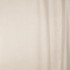 Mitchell Fabric Batiste Mink #1902 100% Polyester Turkey </p><p>Repeat: Horizontal: and Vertical: 118 - My Fabric Connection -