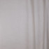 Mitchell Fabric Batiste Smoke #1902 100% Polyester Turkey </p><p>Repeat: Horizontal: and Vertical: 118 - My Fabric Connection -