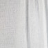 Mitchell Fabric Luminous White #1902 100% Polyester Turkey </p><p>Repeat: Horizontal: and Vertical: 118 - My Fabric Connection -
