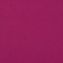 Mitchell Fabric Julian Fuchsia #1814 55% Linen,45% Viscose China </p><p>Repeat: Horizontal: 0 and Vertical: 0 55 - My Fabric Connection -